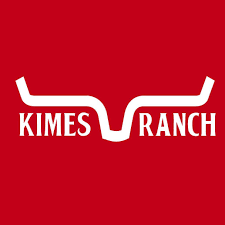 Kimes Ranch - Goodbye 2023!