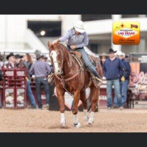 NFR Recap: Rope For The Crown