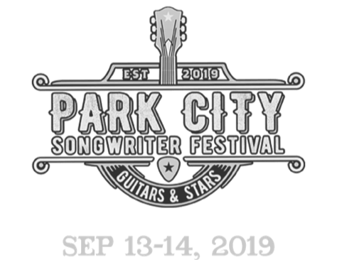 Park City Song Writer Festival