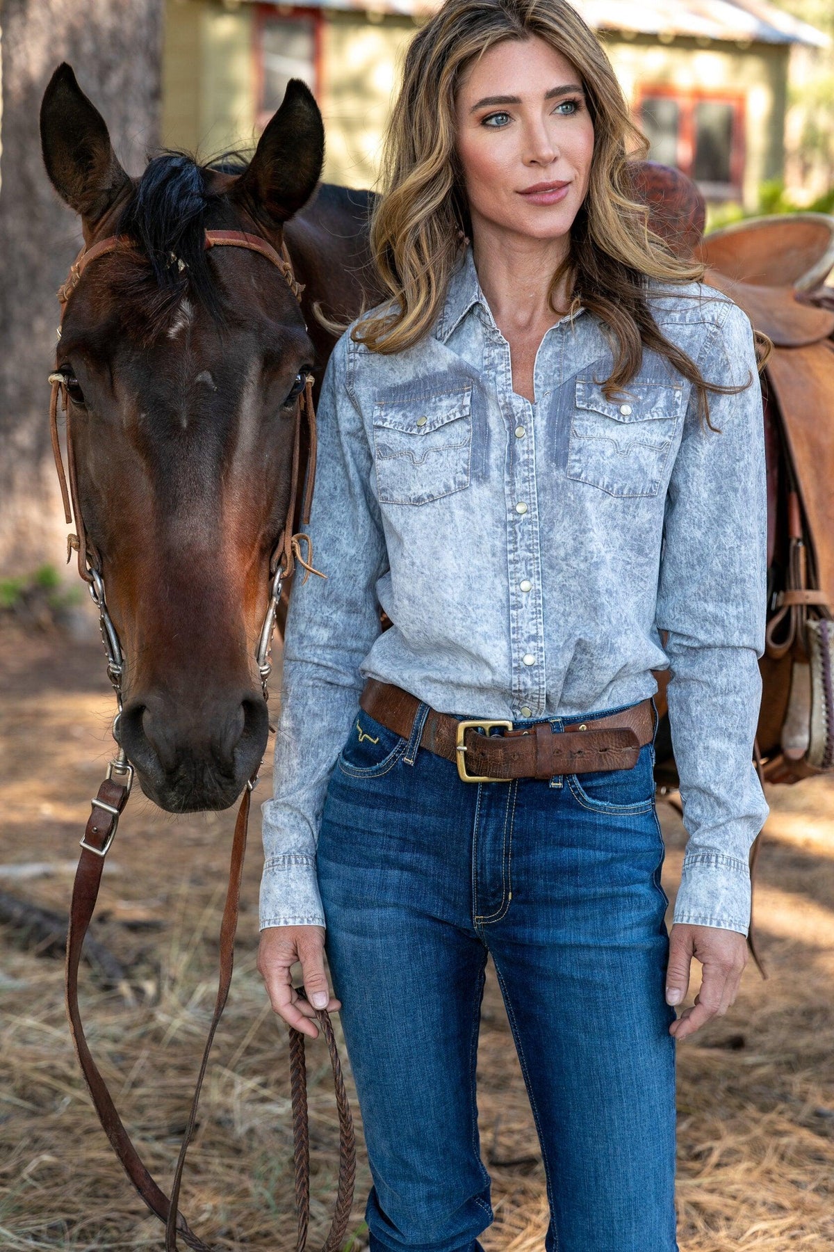 KIMES RANCH RELEASES SPRING 2022 COLLECTION