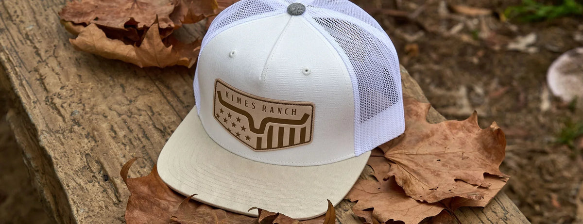High Profile Hats