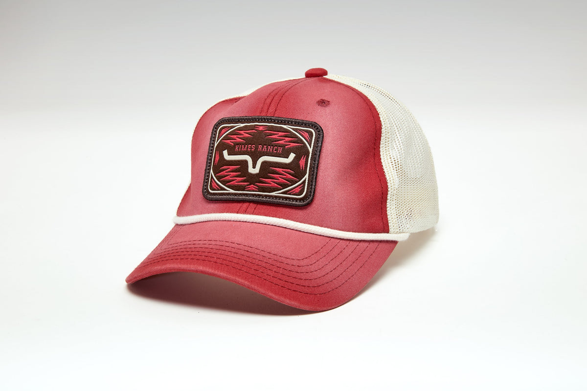 Dunnit_Burnt_red_1