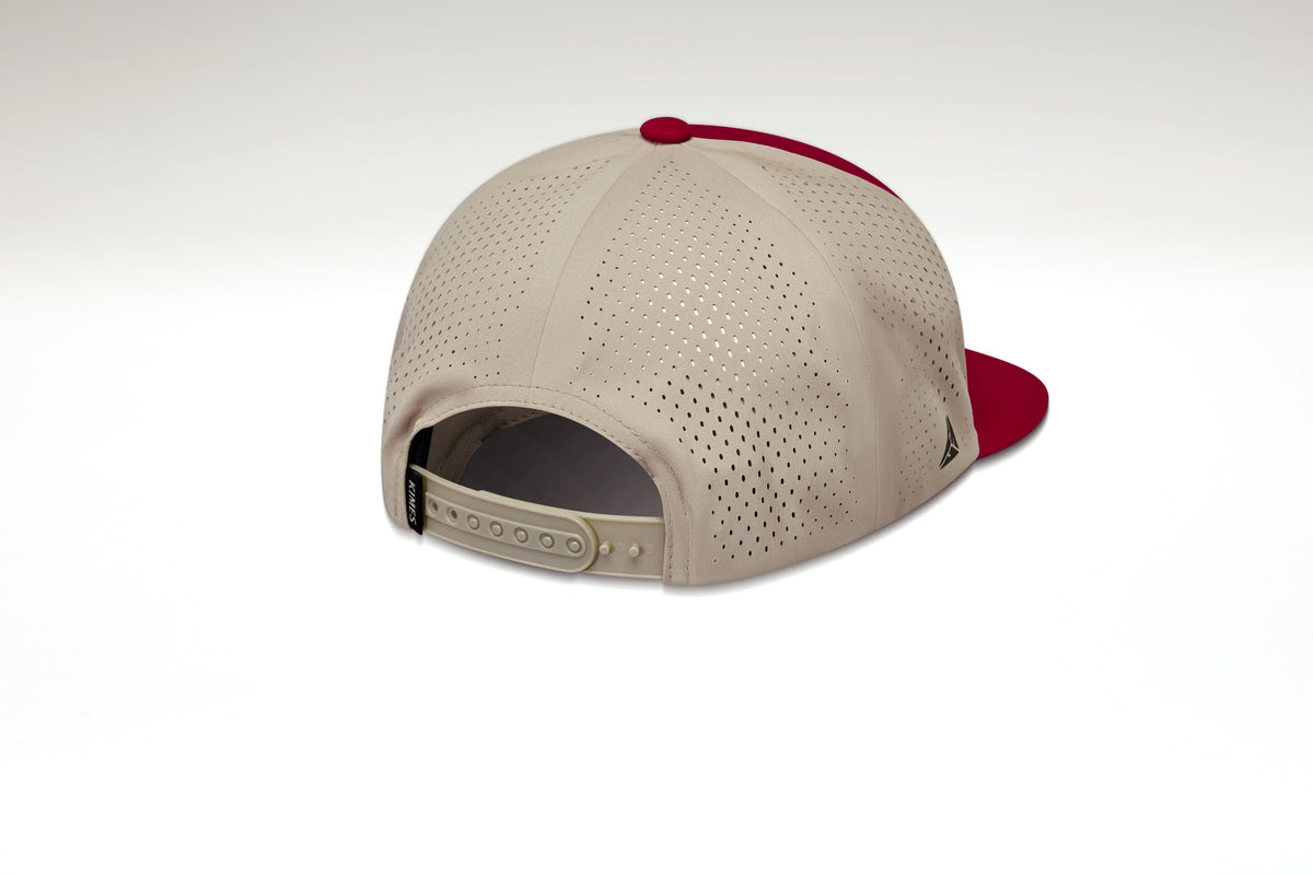 Escena_Red_Cap_3