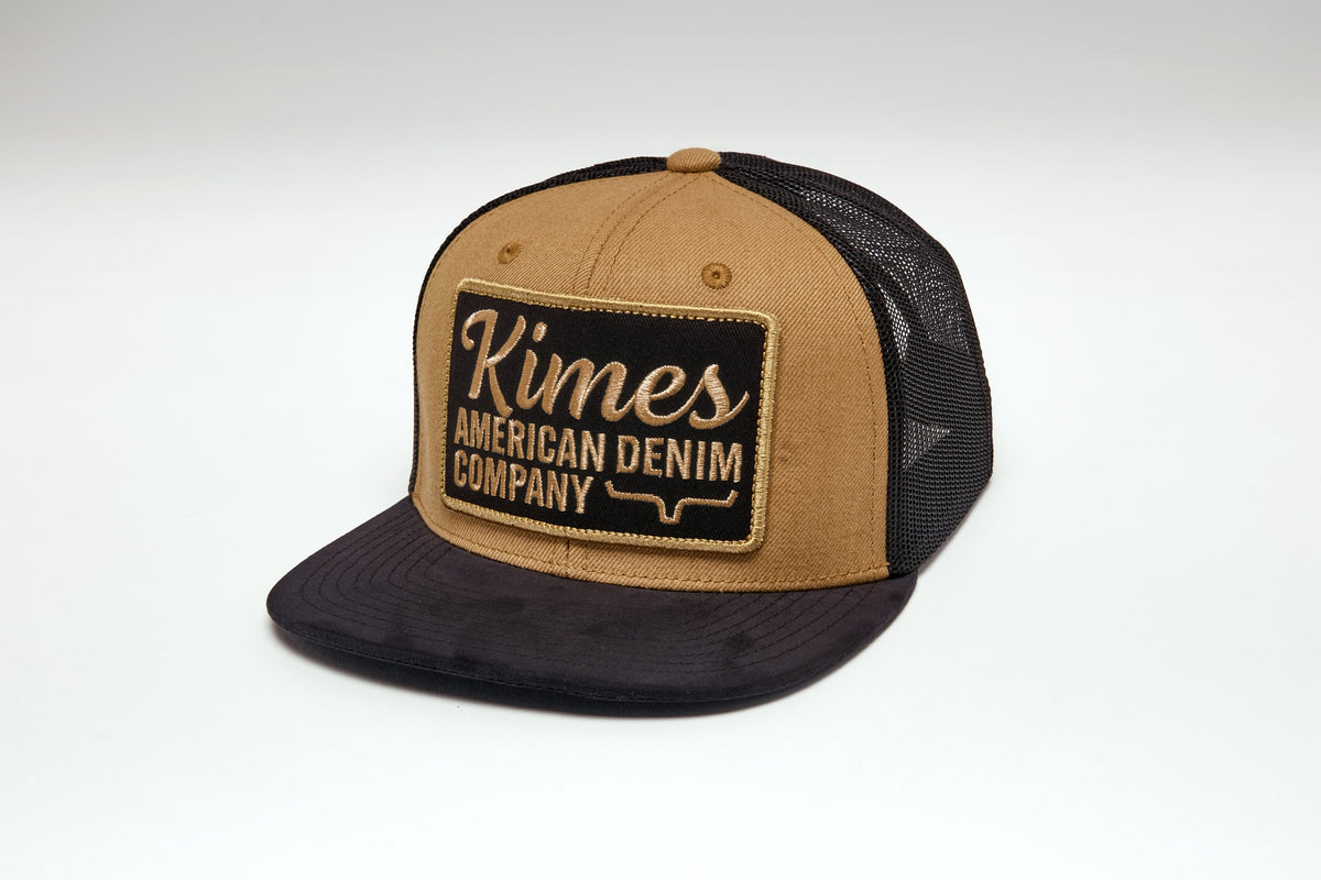 Marengo_WW_Brown_1