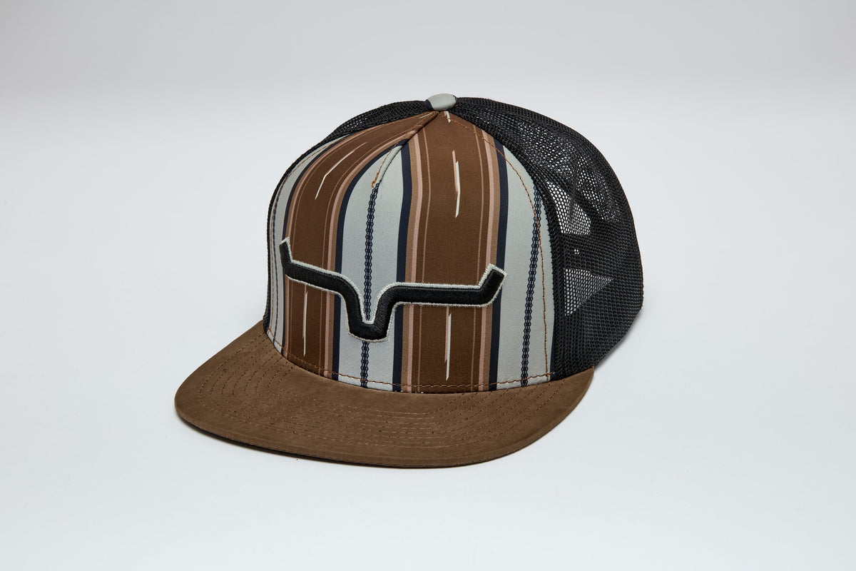 Smarty_Brown_1