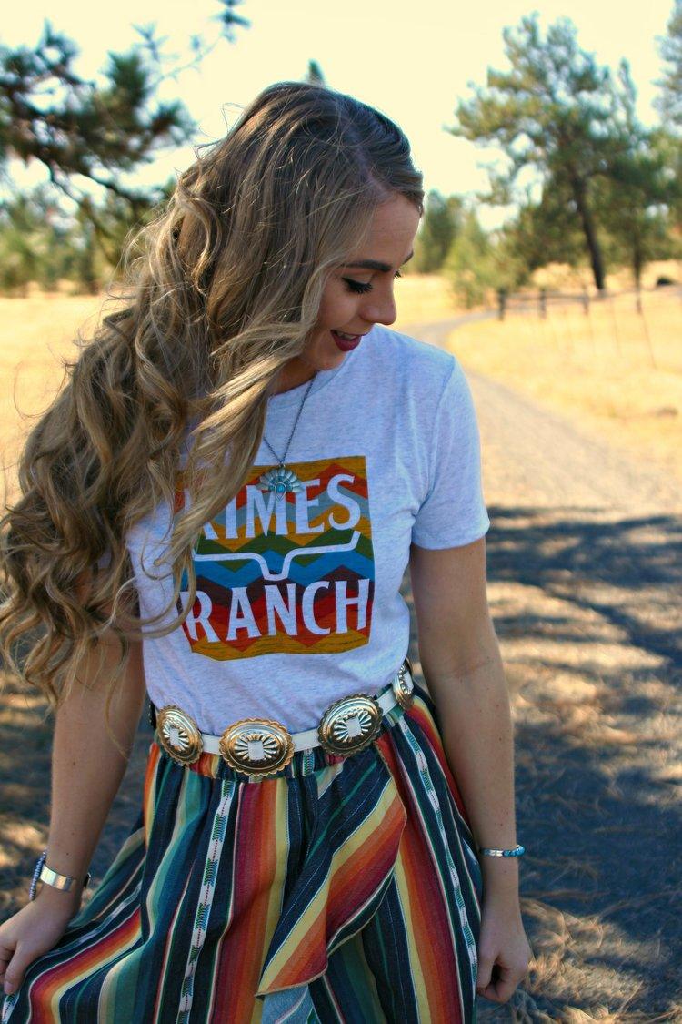 Kimes for Fall