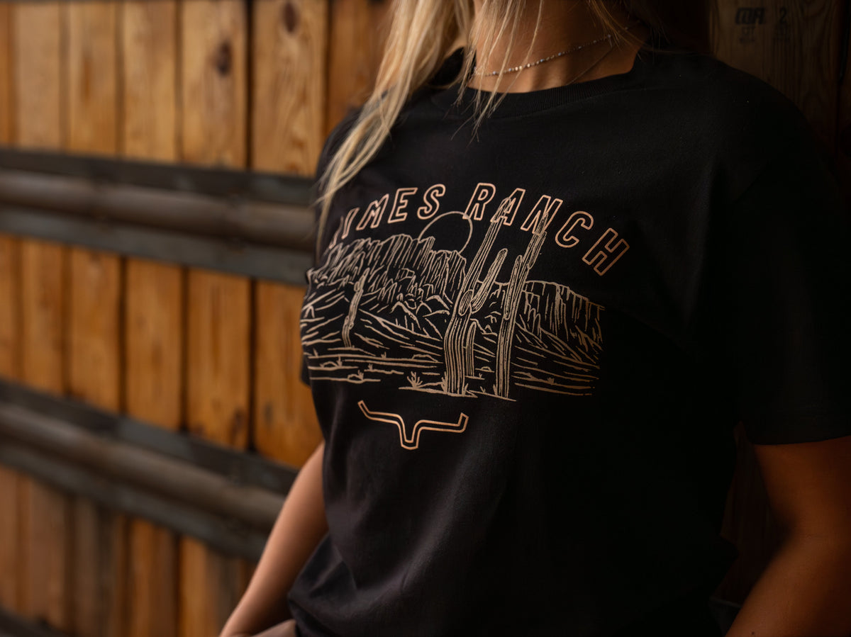Women's Sale Tees
