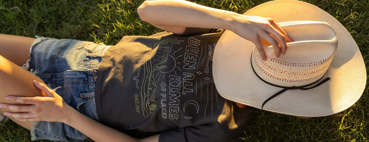 womens-western-tees
