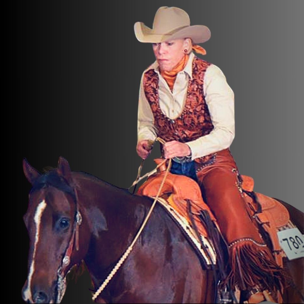 Debbie-Cooper-Ranch-Riding.jpg