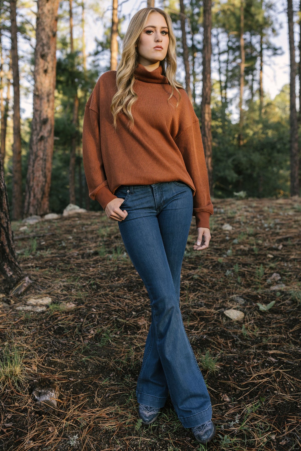 Maren