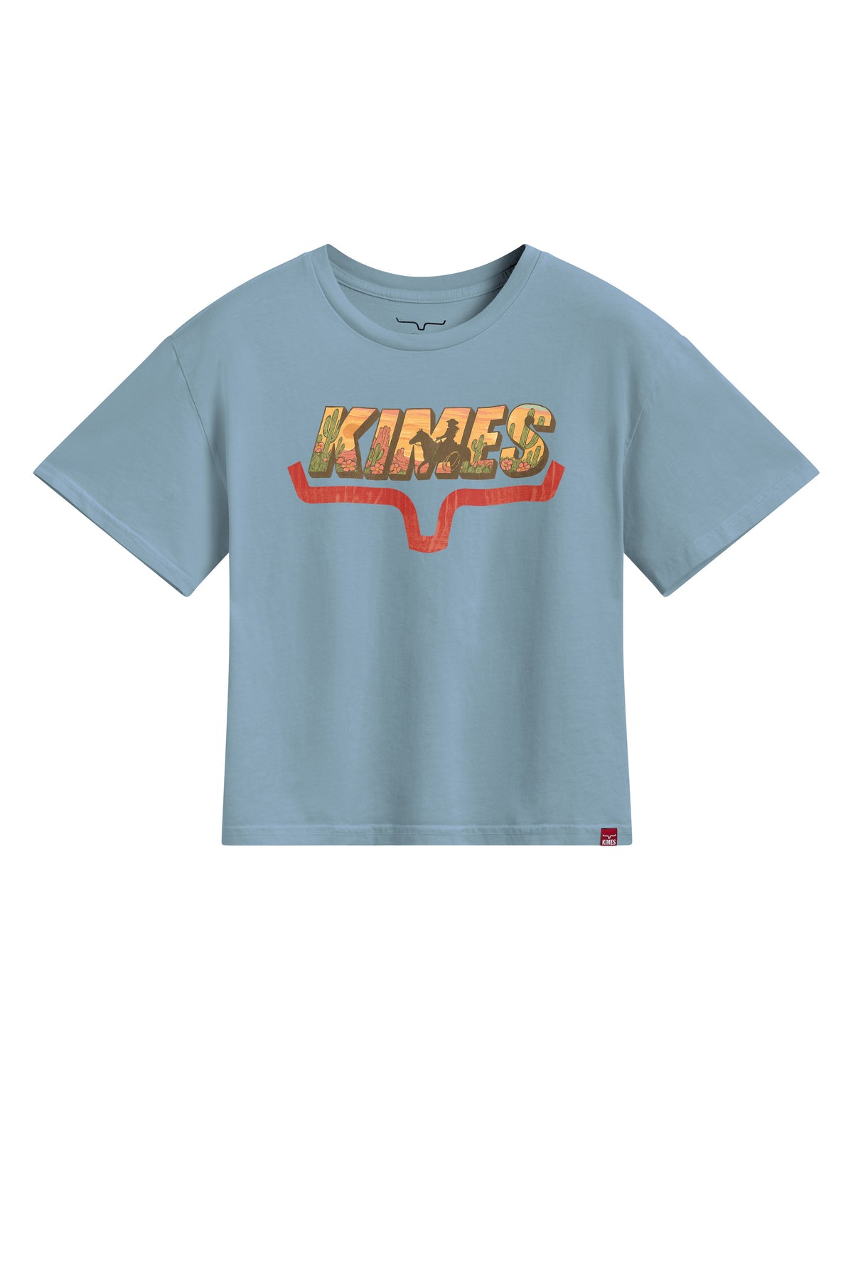 Cheers_Faded_Denim_Tee