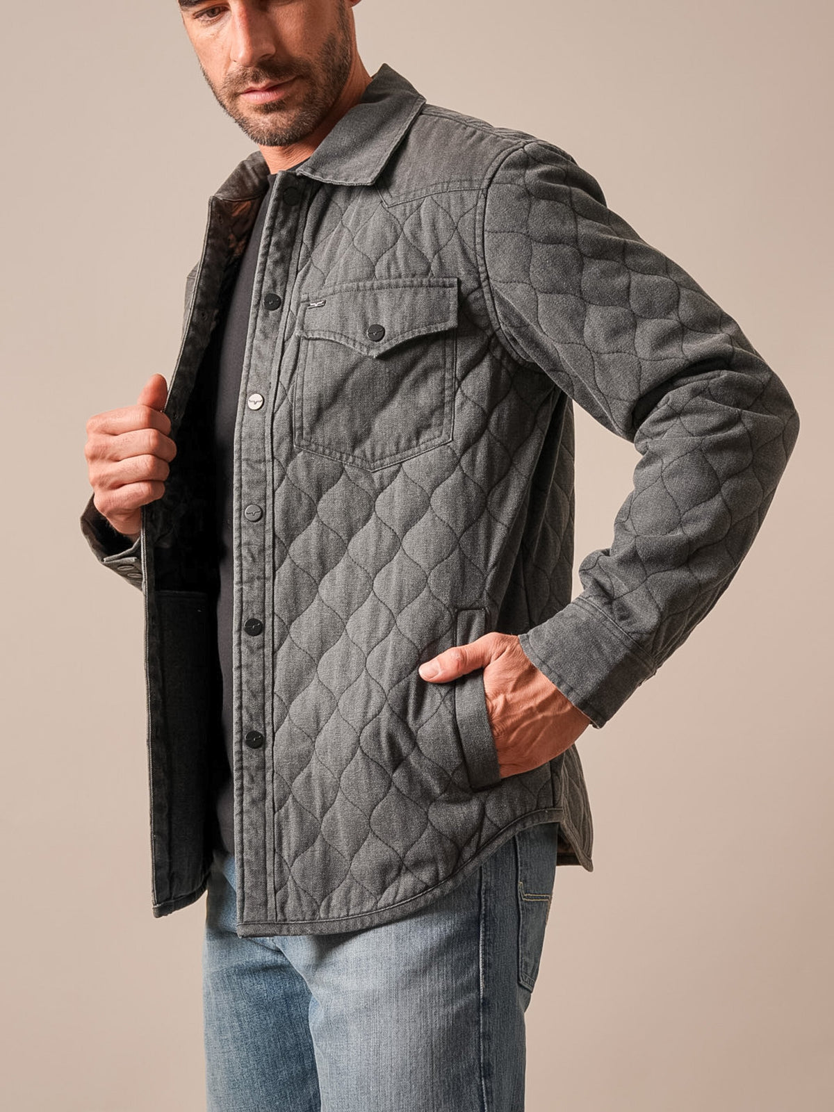 Madison-Black-Jacket-Mens-1