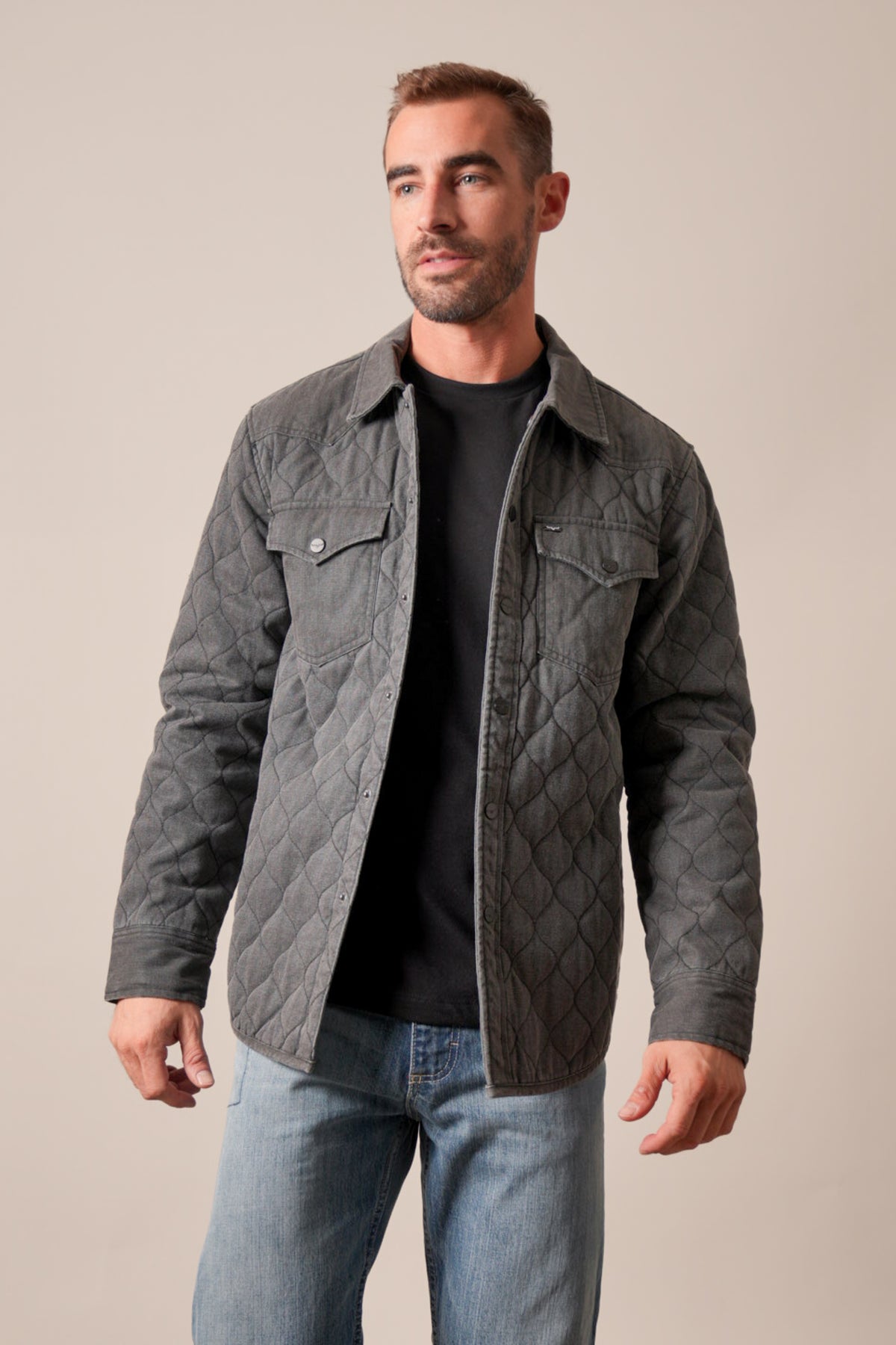 madison-black-jacket-mens-2
