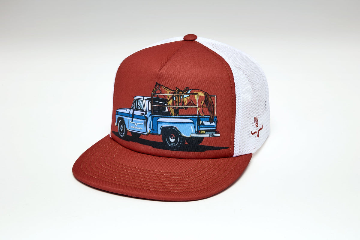 Nobal_Burnt_red_1