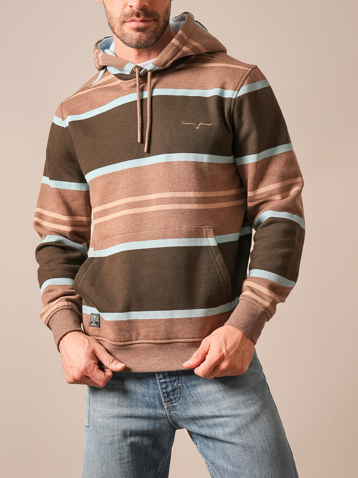 Owen-Brown-Hoodie-Mens-1