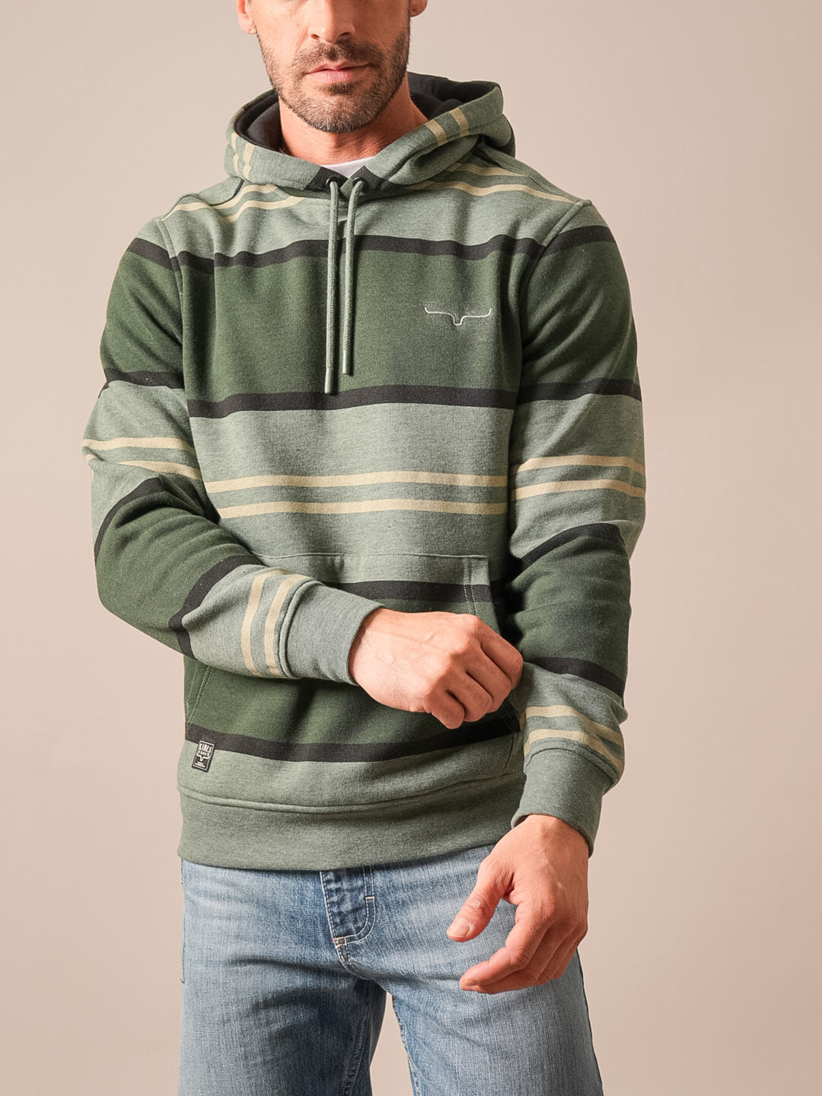 Owen-Forest-Hoodie-Mens-1