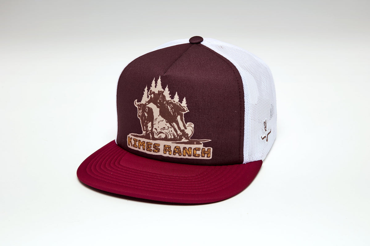 Pocco_Burgundy_1