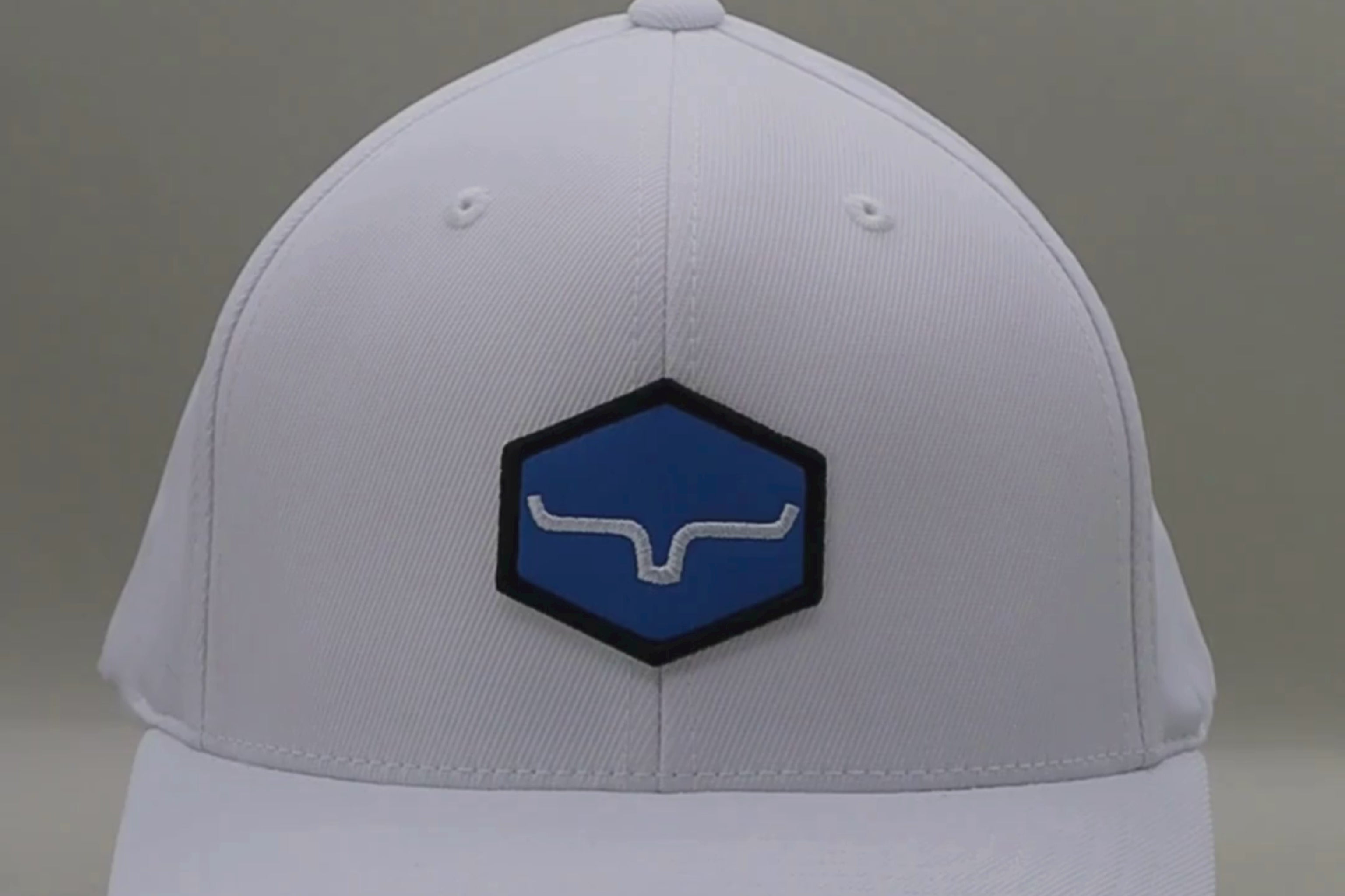 Warwick 110 Hat