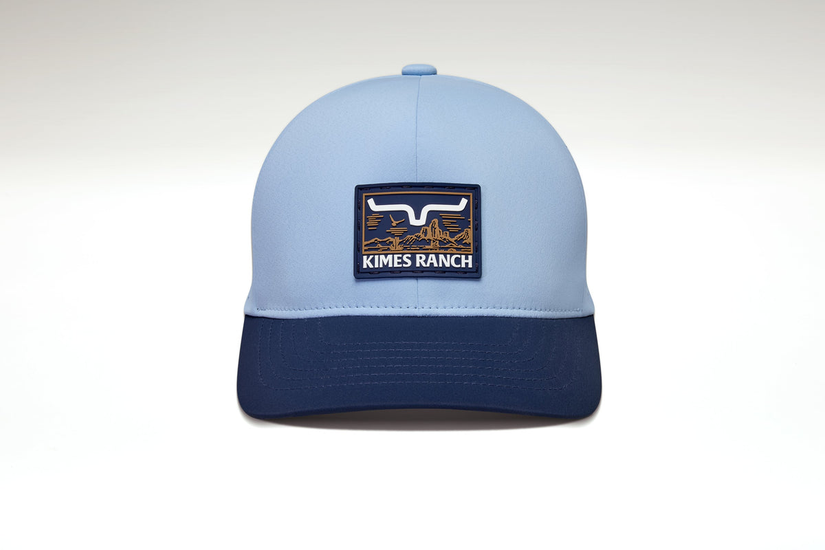 Solano_Blue_2