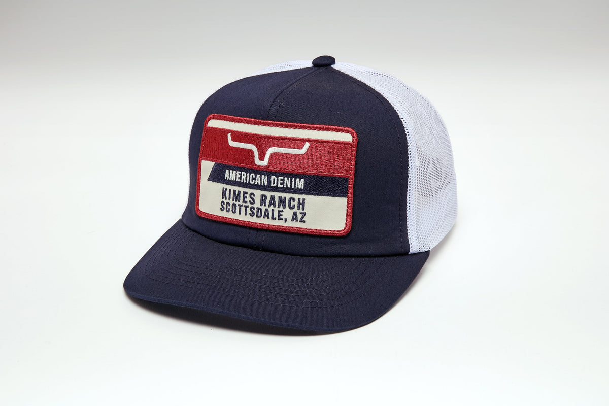 Tiz_Navy_1