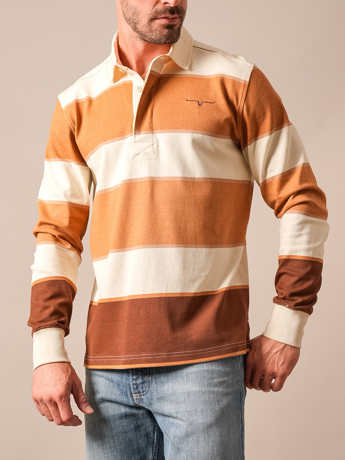 York-Tan-Shirt-Mens-1